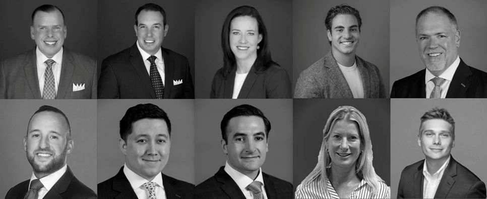 Profile Photo Landscape